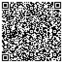 QR code with Rebecca Rice Consulting contacts