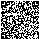 QR code with Regal Consulting Solutions contacts