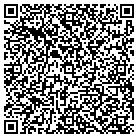 QR code with Robert Faust Consultant contacts