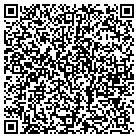 QR code with Rose Consulting Service Inc contacts