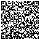 QR code with Lockwood Realty contacts