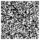 QR code with Sagacitas Consulting LLC contacts