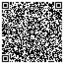 QR code with Say What Consulting contacts