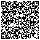 QR code with Southcross Consulting contacts