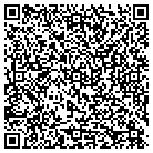 QR code with Sunshine Consulting LLC contacts