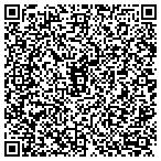 QR code with Superior Consulting Service L contacts