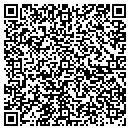 QR code with Tech 2 Consulting contacts