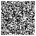 QR code with Techmar LLC contacts