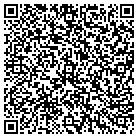 QR code with Technology Services Consulting contacts