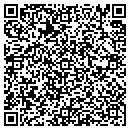 QR code with Thomas Rj Consulting LLC contacts