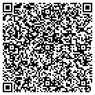 QR code with Thornburg Consulting contacts