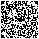 QR code with Tom Burns Consulting LLC contacts