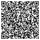 QR code with Walbrau Group Ltd contacts