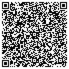 QR code with Wayne Hanson Enterprises contacts