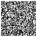 QR code with Myres Cellia Ch contacts