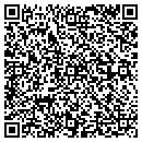 QR code with Wurtmann Consulting contacts