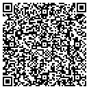 QR code with Your Move Advisors LLC contacts