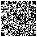 QR code with Emerging Solutions contacts