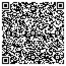QR code with Exelix Consulting contacts