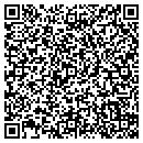 QR code with Hamersma Consulting LLC contacts