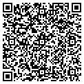 QR code with Herpers Design contacts