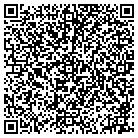 QR code with Jal International Consulting LLC contacts