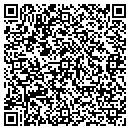 QR code with Jeff Wold Consulting contacts