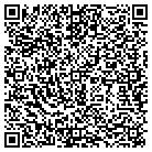QR code with J Holden Consulting Incorporated contacts