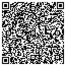 QR code with Jlt Group Inc contacts