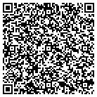 QR code with John Breyfogle Consulting contacts