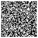QR code with Kiernan Group LLC contacts