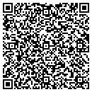 QR code with Ksb Colege Consulting contacts