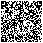QR code with Kurschner Technical Consulting contacts