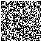 QR code with Kwb Consulting Incorporated contacts
