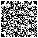 QR code with Liz Dorn Consulting Inc contacts
