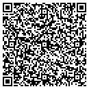QR code with Madsen Consulting LLC contacts