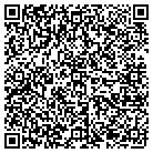 QR code with Phoenix Process Consultants contacts