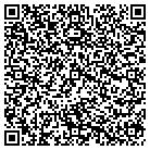 QR code with Pj Educational Consulting contacts