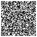 QR code with Polyak Consulting contacts
