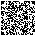 QR code with Ppt Consulting LLC contacts