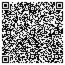 QR code with Woodson Inc contacts
