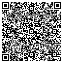 QR code with Preformance Consulting Inc contacts