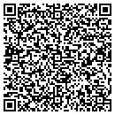 QR code with Retail Mantra Consulting Servi contacts