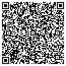 QR code with Richard Fox Consulting Inc contacts