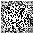 QR code with Robert Ekstrum Consulting LLC contacts