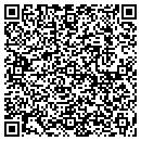 QR code with Roeder Consulting contacts