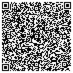 QR code with Roeder Consulting Service Inc contacts