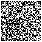 QR code with Sandra Larson Consulting contacts