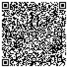 QR code with Scaling Up Strategy Consulting contacts