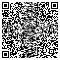 QR code with Sdr Consulting contacts